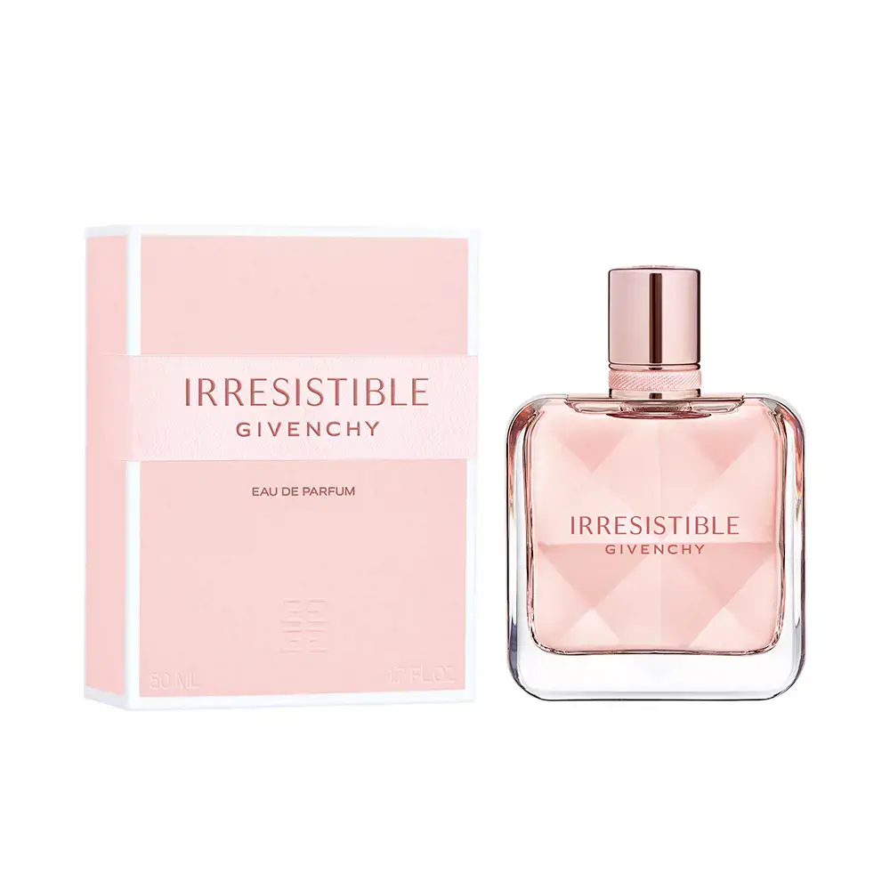Irresistible Givenchy - Irresistible Edp Vapo by Givenchy