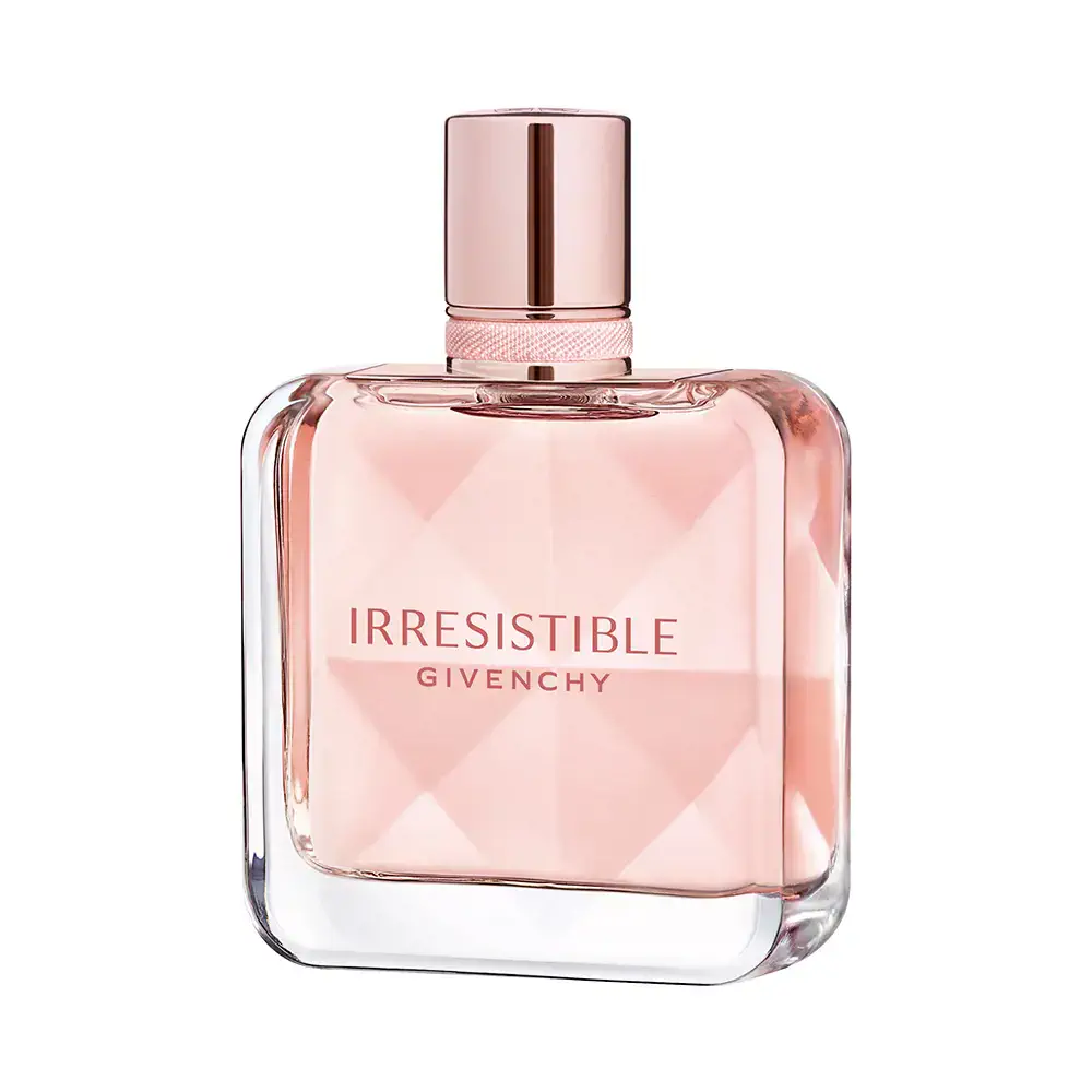 Irresistible Givenchy - Irresistible Edp Vapo by Givenchy