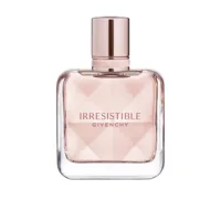 Irresistible Givenchy - Irresistible Edp Vapo by Givenchy