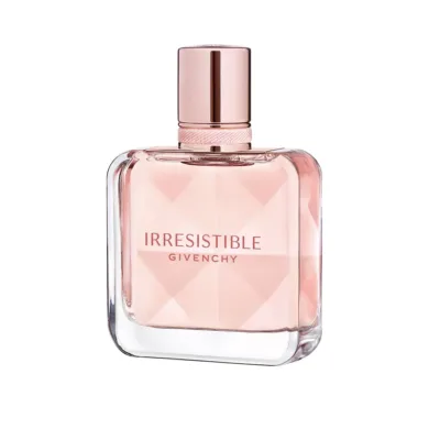 Irresistible Givenchy - Irresistible Edp Vapo by Givenchy