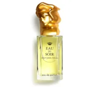 Eau Du Soir - Eau Du Soir Eau De Parfum Spray by Sisley
