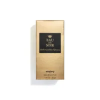 Eau Du Soir - Eau Du Soir Eau De Parfum Spray by Sisley