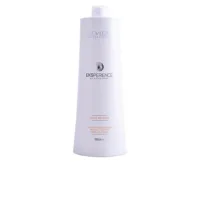 Eksperience Wave Remedy - Eksperience Wave Remedy Hair Cleanser by Revlon