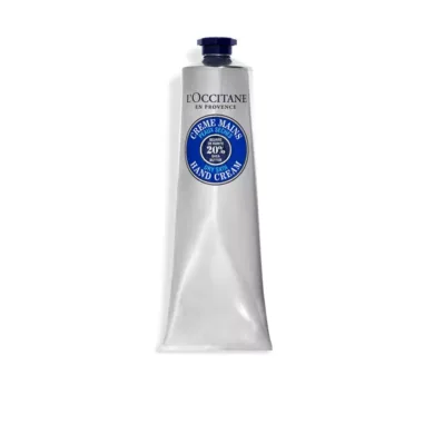 Karité - Karite Crème Mains by L'Occitane En Provence