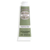 Almendra - Almond Hand Cream by L'Occitane En Provence