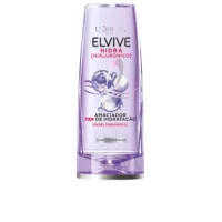 Elvive Hidra Hialurónico - Elvive Hydra Hyaluronic Conditioner 72H Hydration by L'Oréal Paris
