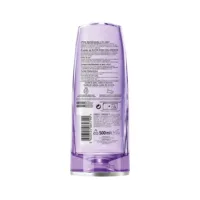Elvive Hidra Hialurónico - Elvive Hydra Hyaluronic Conditioner 72H Hydration by L'Oréal Paris