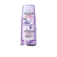 Elvive Hidra Hialurónico - Elvive Hydra Hyaluronic Conditioner 72H Hydration by L'Oréal Paris