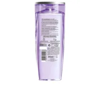 Elvive Hidra Hialurónico - Elvive Hydra Hyaluronic Conditioner 72H Hydration by L'Oréal Paris
