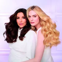 Elvive Hidra Hialurónico - Elvive Hydra Hyaluronic Conditioner 72H Hydration by L'Oréal Paris