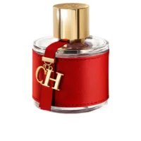 Ch - Ch Eau De Toilette Spray by Carolina Herrera