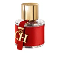 Ch - Ch Edt Vapor by Carolina Herrera