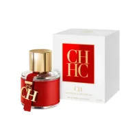 Ch - Ch Edt Vapor by Carolina Herrera