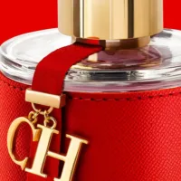 Ch - Ch Edt Vapor by Carolina Herrera