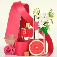 Ch - Ch Edt Vapor by Carolina Herrera