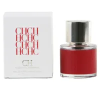 Ch - Ch Eau De Toilette Spray by Carolina Herrera
