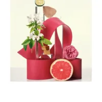 Ch - Ch Eau De Toilette Spray by Carolina Herrera