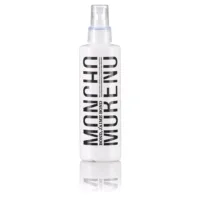 Bond, J'Aime Bond - Bond, J'Aime Bond Conditioner by Moncho Moreno