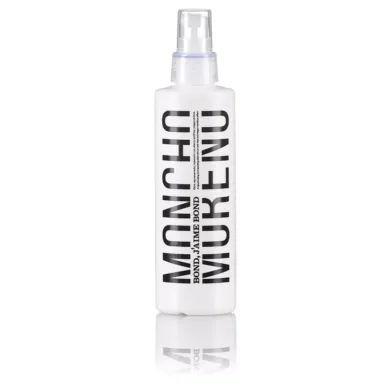 Bond, J'Aime Bond - Bond, J'Aime Bond Conditioner by Moncho Moreno