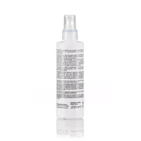 Bond, J'Aime Bond - Bond, J'Aime Bond Conditioner by Moncho Moreno