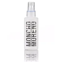 Bond, J'Aime Bond - Bond, J'Aime Bond Conditioner by Moncho Moreno