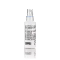 Bond, J'Aime Bond - Bond, J'Aime Bond Conditioner by Moncho Moreno
