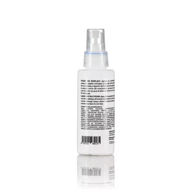 Bond, J'Aime Bond - Bond, J'Aime Bond Conditioner by Moncho Moreno