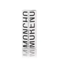 Bond, J'Aime Bond - Bond, J'Aime Bond Conditioner by Moncho Moreno