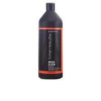 Total Results Mega Sleek - Total Results Sleek Conditioner by Matrix