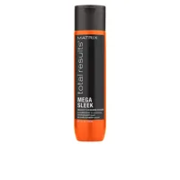 Total Results Mega Sleek - Total Results Sleek Conditioner by Matrix