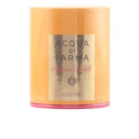 Le Nobili - Peonia Nobile Eau De Parfum Spray by Acqua Di Parma