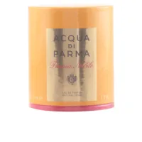 Le Nobili - Peonia Nobile Eau De Parfum Spray by Acqua Di Parma
