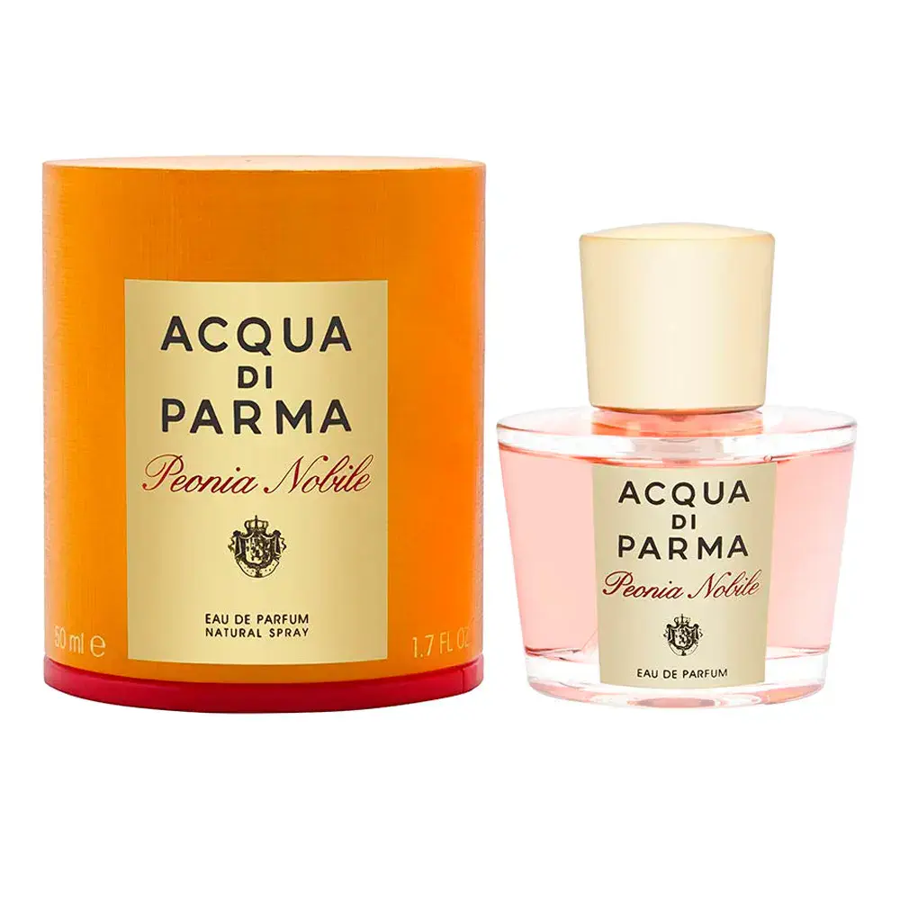 Le Nobili - Peonia Nobile Eau De Parfum Spray by Acqua Di Parma