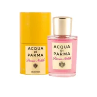 Le Nobili - Peonia Nobile Eau De Parfum Spray by Acqua Di Parma