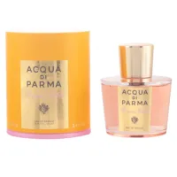 Le Nobili - Rosa Nobile Eau De Parfum Spray by Acqua Di Parma