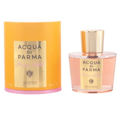 Le Nobili - Rosa Nobile Eau De Parfum Spray by Acqua Di Parma