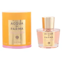 Le Nobili - Rosa Nobile Eau De Parfum Spray by Acqua Di Parma