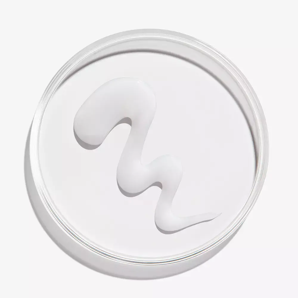 Extreme - Extreme Shampoo by Redken