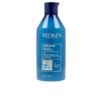 Extreme - Extreme Shampoo by Redken