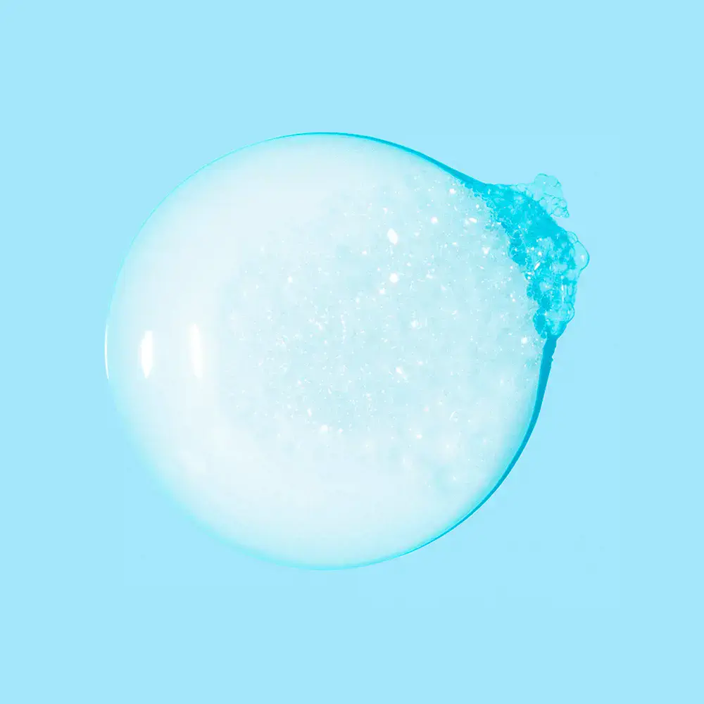 Extreme - Extreme Shampoo by Redken