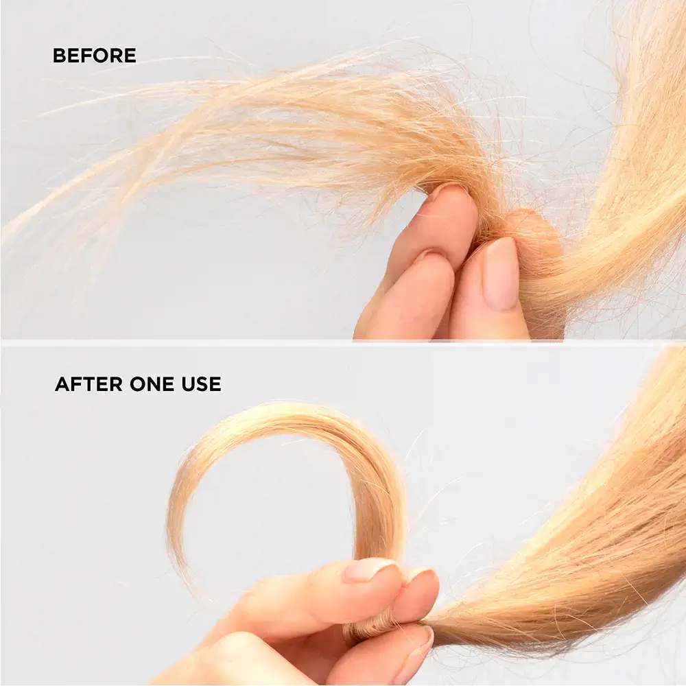 Extreme - Extreme Shampoo by Redken