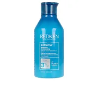 Extreme - Extreme Shampoo by Redken