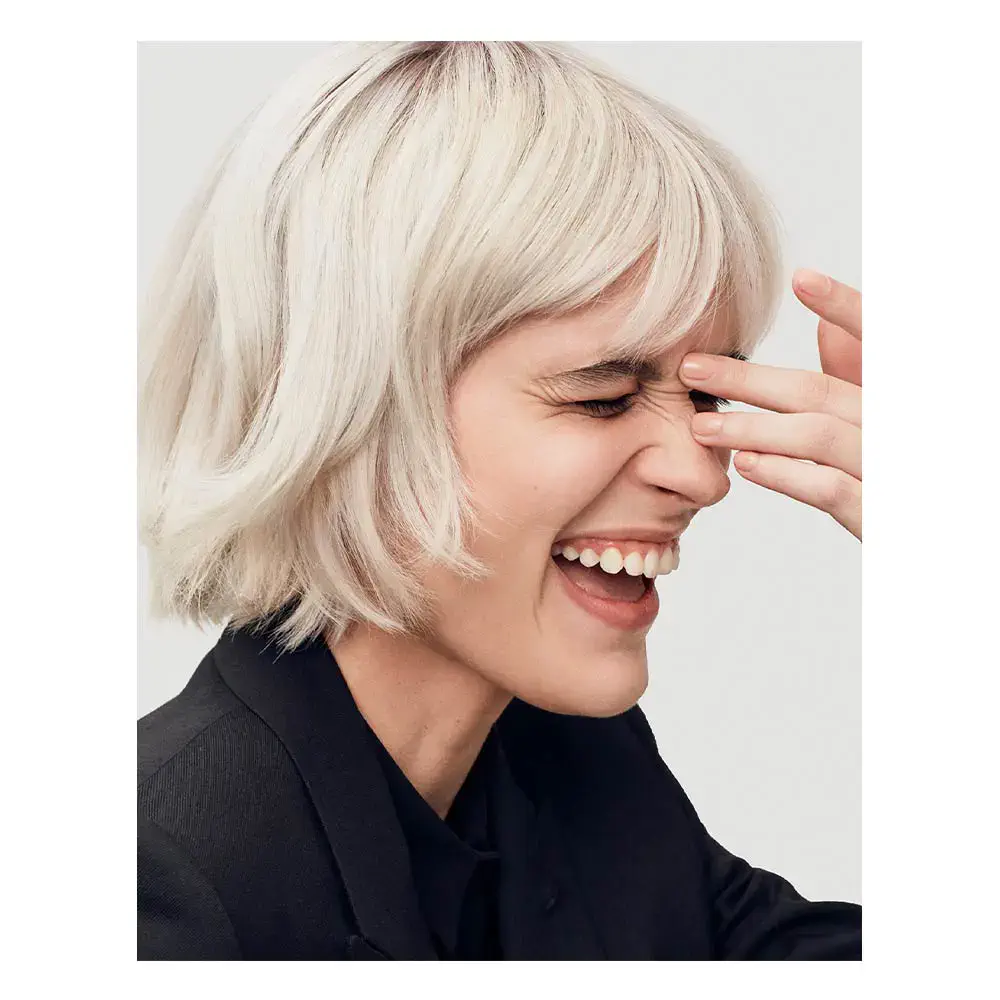 Extreme - Extreme Shampoo by Redken