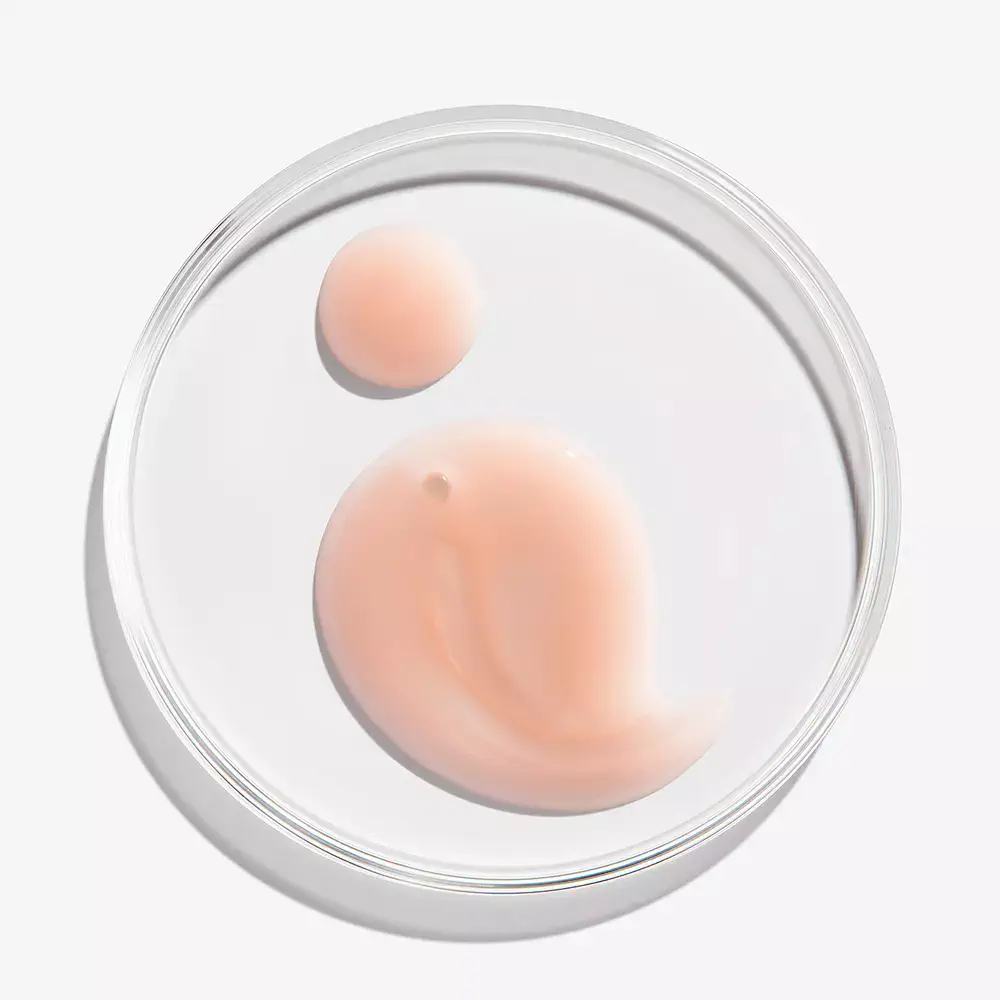 All Soft - All Soft Shampoo by Redken