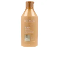 All Soft - All Soft Shampoo by Redken