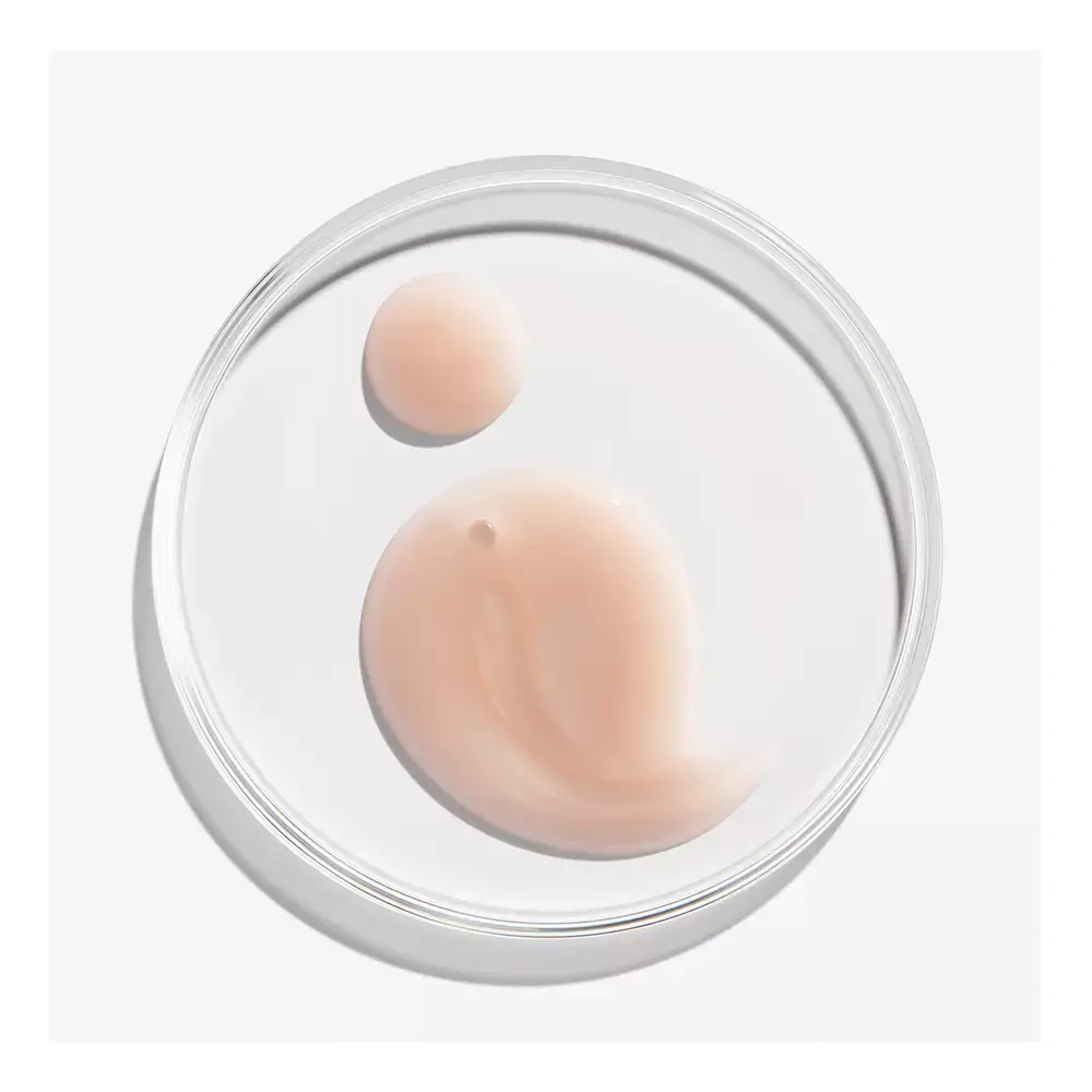 All Soft - All Soft Shampoo by Redken