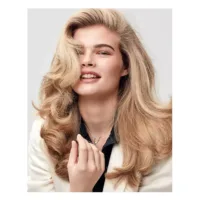 All Soft - All Soft Shampoo by Redken