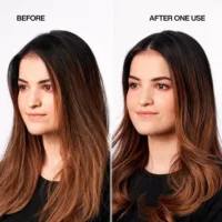 All Soft - All Soft Shampoo by Redken