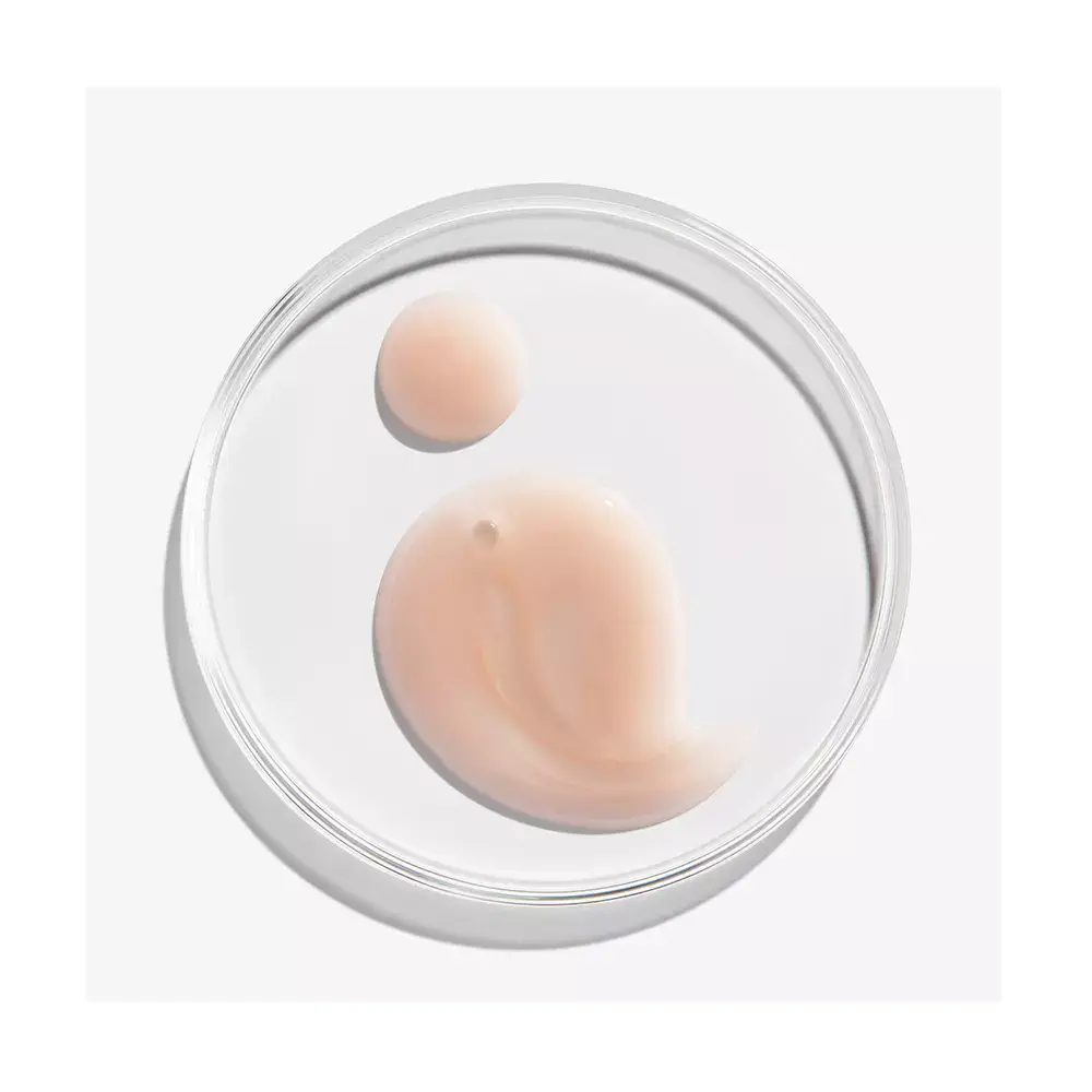 All Soft - All Soft Shampoo by Redken