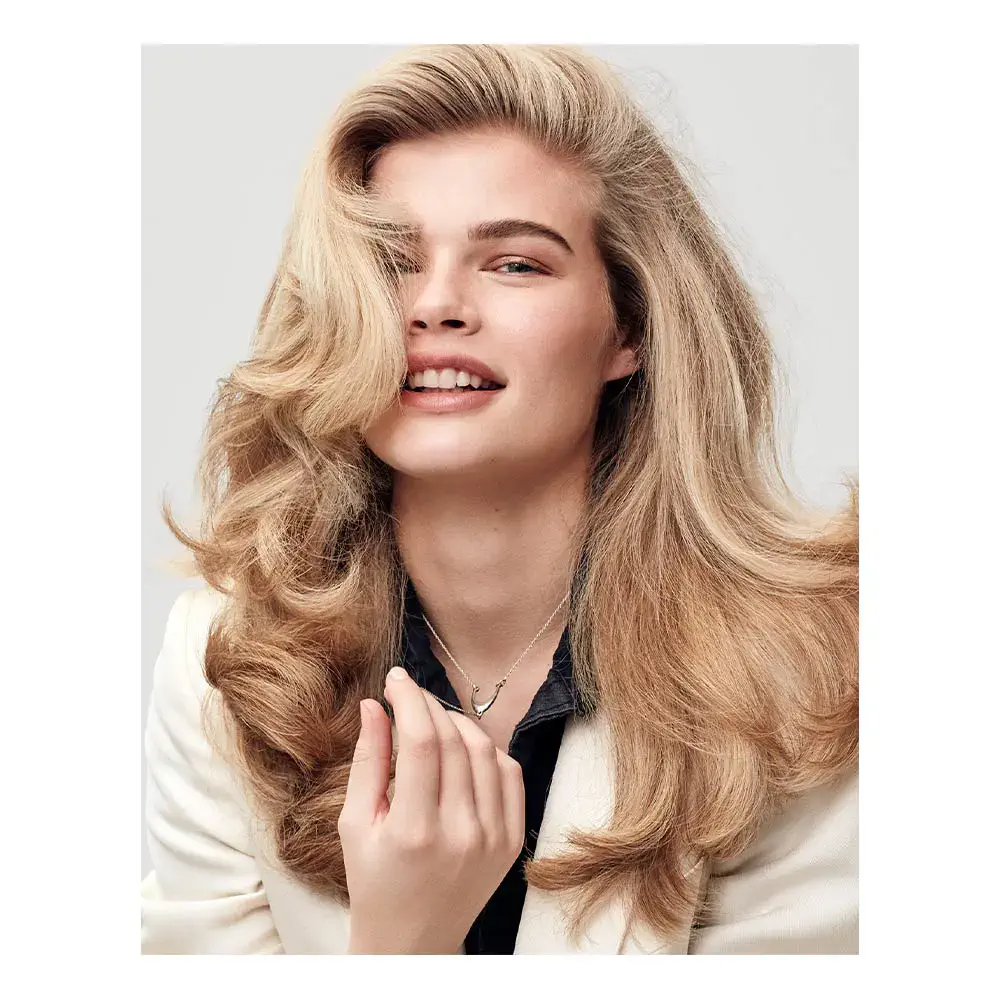 All Soft - All Soft Shampoo by Redken